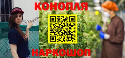 ALPHA-PVP Нягань