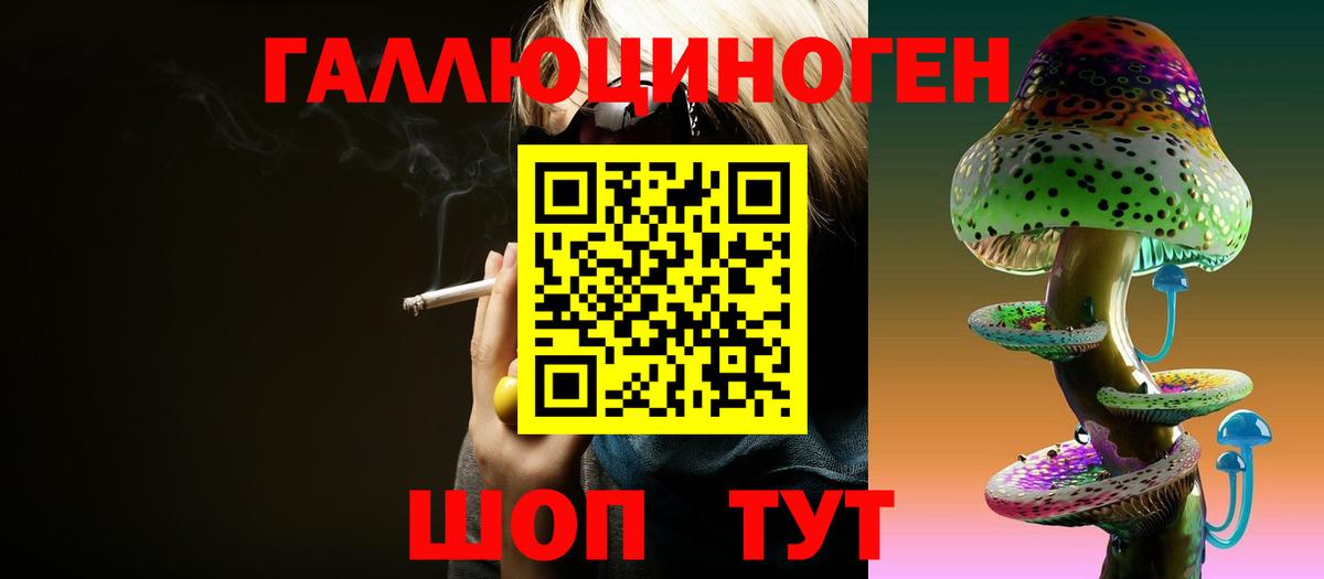 Псилоцибиновые грибы прущие грибы Сухой Лог